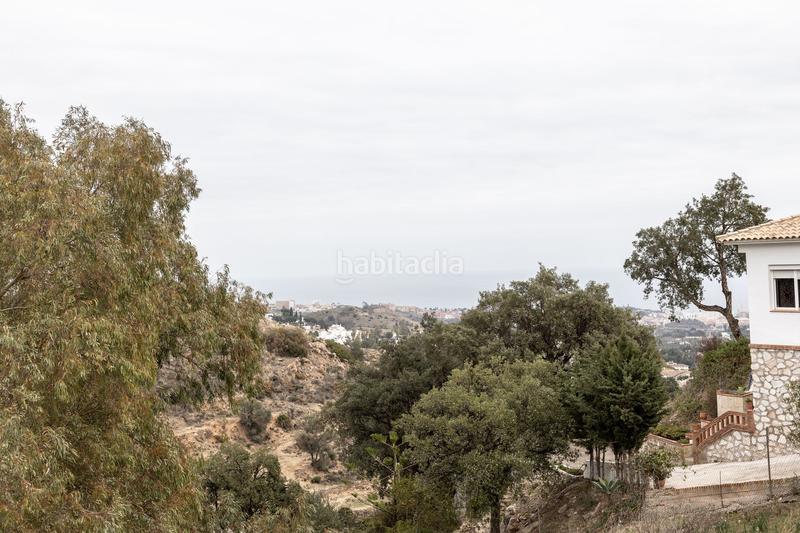 Foto b96ce02a-9ed5-4b9f-8634-005fba60754b. Chalet in Valtocado - La Alquería - La Atalaya Mijas