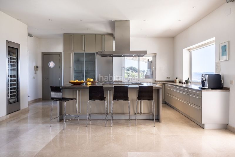 Foto 15e04d53-b332-4fd0-9051-e3adcde5ab78. Chalet en Bobadilla - Bobadilla Estación - La Joya Antequera