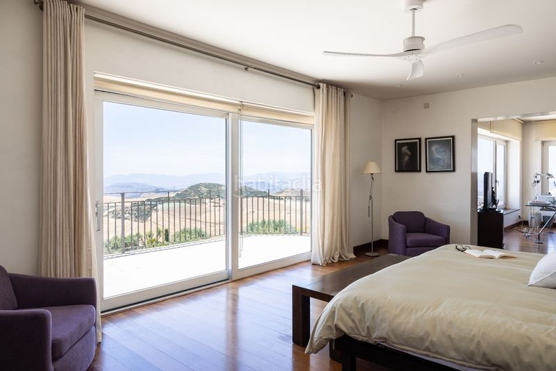 Foto 176a2408-f496-4fe8-848b-970319bd5f0d. Chalet en Bobadilla - Bobadilla Estación - La Joya Antequera