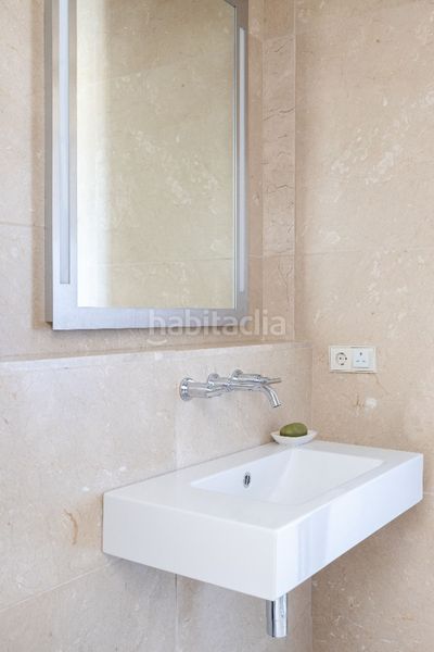 Foto 2164cba7-4544-40be-b4fa-b7cf2f7d2b69. Chalet en Bobadilla - Bobadilla Estación - La Joya Antequera