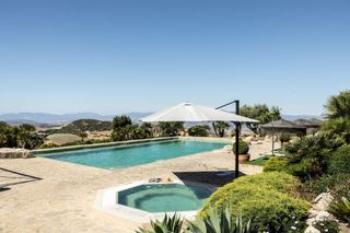 Chalet en Bobadilla - Bobadilla Estación - La Joya