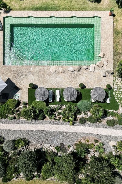 Foto 23badec7-6a28-44b2-a0bb-a4eb83aa29ec. Chalet en Bobadilla - Bobadilla Estación - La Joya Antequera