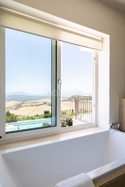 Foto 2ca9bddc-7863-4060-b8d6-4156d676c8aa. Chalet en Bobadilla - Bobadilla Estación - La Joya Antequera