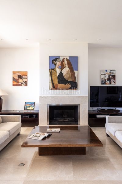 Foto 3bc72abd-0175-4274-9399-b7ee39ba0522. Chalet en Bobadilla - Bobadilla Estación - La Joya Antequera