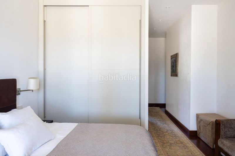 Foto 408d5bb1-38f5-4b20-a539-3656610cdce4. Chalet en Bobadilla - Bobadilla Estación - La Joya Antequera