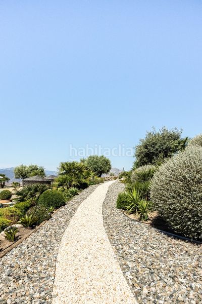 Foto 4b93f202-a282-401a-ae2a-0314fb4a5178. Chalet en Bobadilla - Bobadilla Estación - La Joya Antequera