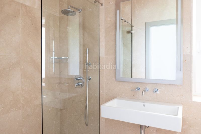 Foto 51b4ff39-1839-4e2b-8dd4-3a9e801b887e. Chalet en Bobadilla - Bobadilla Estación - La Joya Antequera