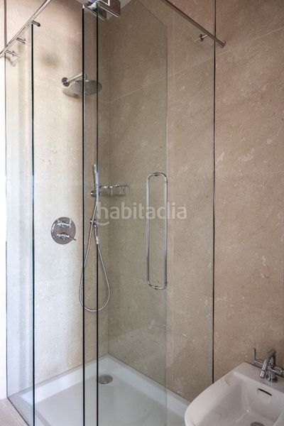 Foto 5209bb77-e11a-42c2-811a-a6b215bc0451. Chalet en Bobadilla - Bobadilla Estación - La Joya Antequera