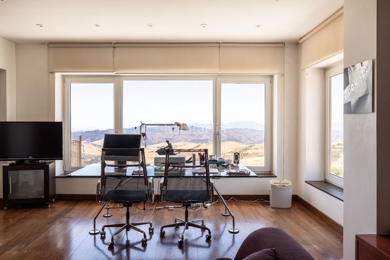 Foto 662faf5b-3f24-4ef1-9f98-ebaa33f940ac. Chalet en Bobadilla - Bobadilla Estación - La Joya Antequera