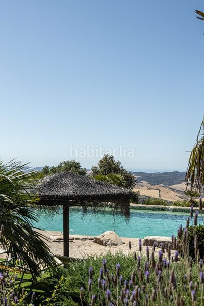 Foto 6b3156ff-de70-4cad-914d-af3456225e7c. Chalet en Bobadilla - Bobadilla Estación - La Joya Antequera