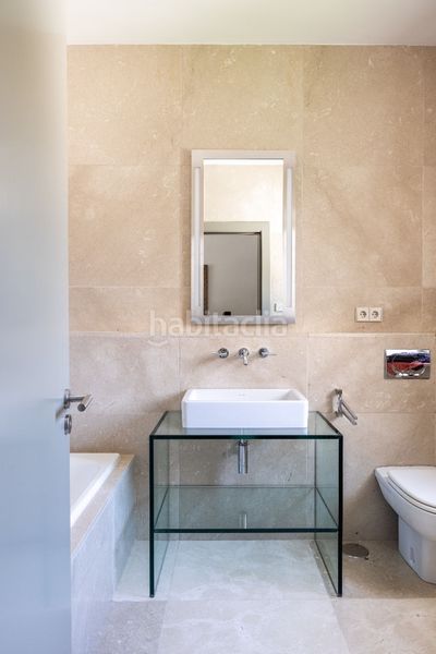 Foto 715c0c7f-daf0-4273-9b96-9ecca5a6e10a. Chalet en Bobadilla - Bobadilla Estación - La Joya Antequera