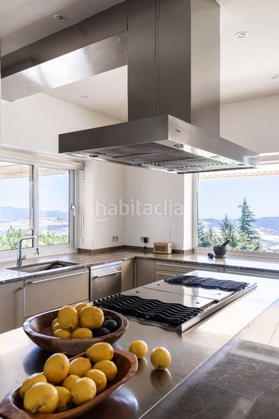 Foto 788136af-5cc6-48bd-924b-3122bd3c92fb. Chalet en Bobadilla - Bobadilla Estación - La Joya Antequera