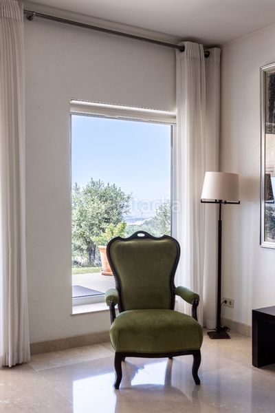 Foto 7da947c5-f3af-481b-b1e0-faa28541ad36. Chalet en Bobadilla - Bobadilla Estación - La Joya Antequera