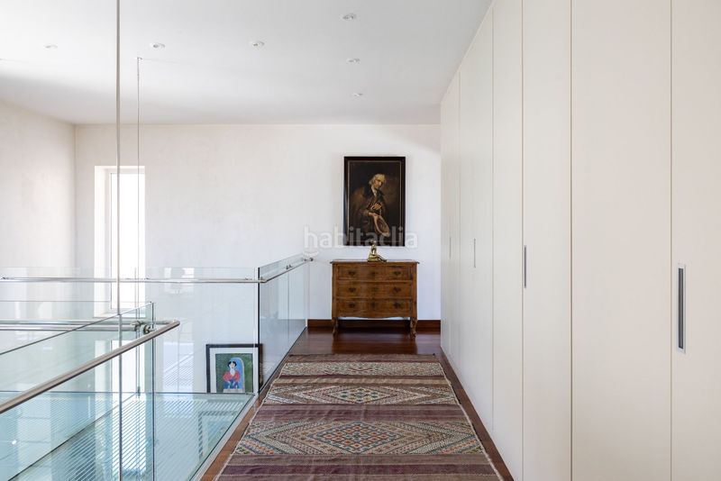 Foto 932c40eb-11ad-4d75-af5d-fe78cc294f44. Chalet en Bobadilla - Bobadilla Estación - La Joya Antequera