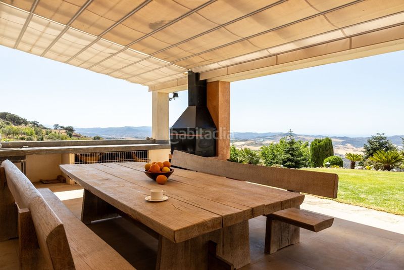 Foto 966c7558-65ed-442c-a470-46203243be4a. Chalet en Bobadilla - Bobadilla Estación - La Joya Antequera