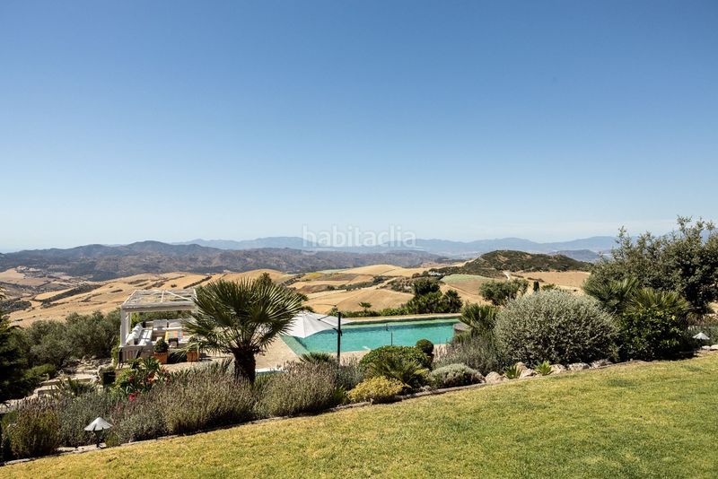 Foto 96b8f514-9e1c-407b-ac91-2cfdd73b39dd. Chalet en Bobadilla - Bobadilla Estación - La Joya Antequera