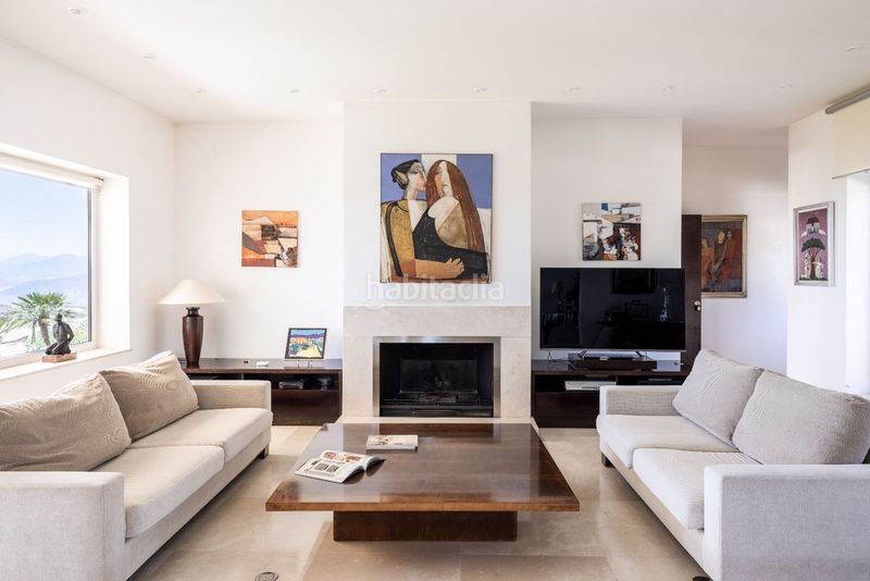 Foto 9d8d954f-af4f-4430-b72d-9c82ab49a6d4. Chalet en Bobadilla - Bobadilla Estación - La Joya Antequera