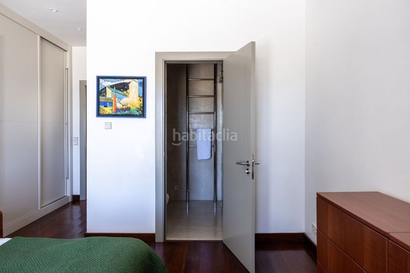 Foto a33d2923-50b6-4ece-8d35-33eaebf6d451. Chalet en Bobadilla - Bobadilla Estación - La Joya Antequera