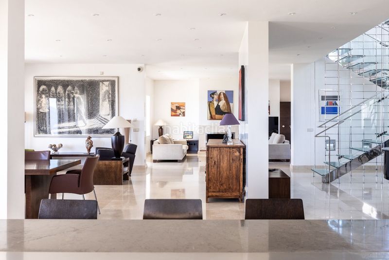 Foto a866043a-6749-4a7d-8c46-f9dbcf1d0c34. Chalet en Bobadilla - Bobadilla Estación - La Joya Antequera