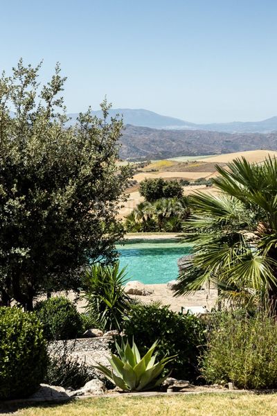 Foto af435784-0490-49b0-a64f-5522d2ad5e92. Chalet en Bobadilla - Bobadilla Estación - La Joya Antequera