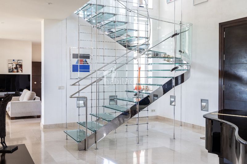 Foto af920868-8e8a-4e4f-8a64-76e5f67a1003. Chalet en Bobadilla - Bobadilla Estación - La Joya Antequera