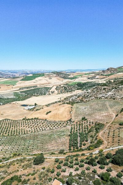 Foto b212effb-3014-41ca-9d44-6d61138d69b7. Chalet en Bobadilla - Bobadilla Estación - La Joya Antequera