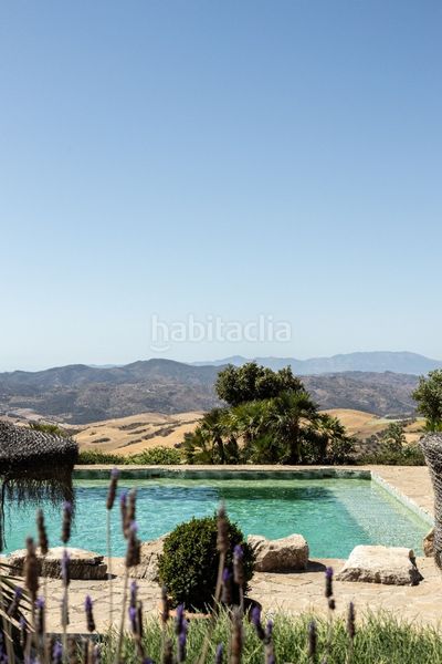 Foto ba611064-deb4-4dca-870b-6d3aacde5f78. Chalet en Bobadilla - Bobadilla Estación - La Joya Antequera