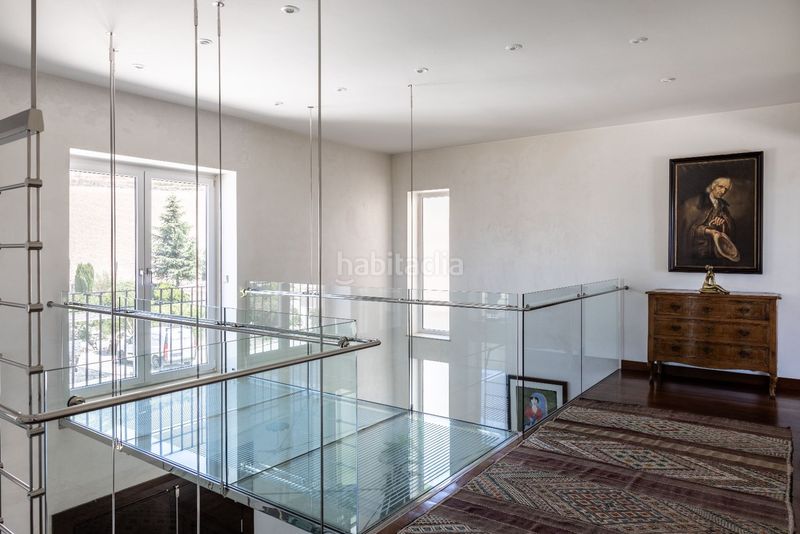 Foto bccc9de2-5502-4ccd-a04a-f7cd70d37060. Chalet en Bobadilla - Bobadilla Estación - La Joya Antequera