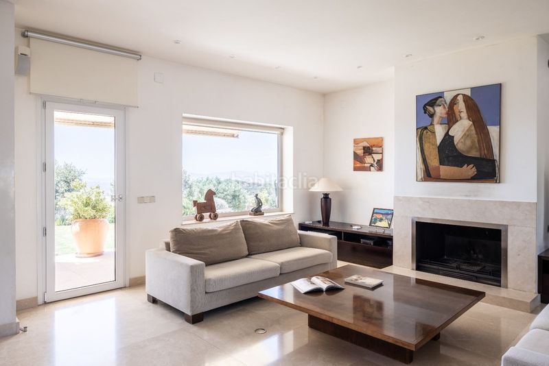 Foto cbd8e466-3382-493f-abef-be4828387e49. Chalet en Bobadilla - Bobadilla Estación - La Joya Antequera