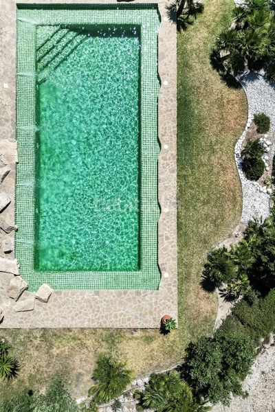 Foto de51521b-8cd5-43e2-90a9-9aedc2afe5f2. Chalet en Bobadilla - Bobadilla Estación - La Joya Antequera