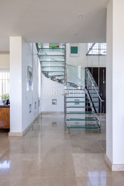 Foto e56f86c0-568c-48f8-a0b4-fee7d9719544. Chalet en Bobadilla - Bobadilla Estación - La Joya Antequera