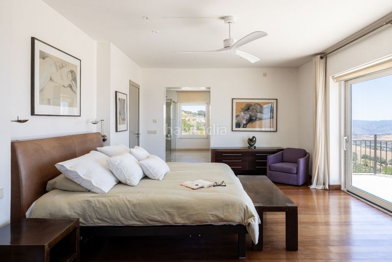 Foto ec4f3e90-465d-43ba-a9e7-95813c39a9d6. Chalet en Bobadilla - Bobadilla Estación - La Joya Antequera