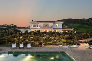 Chalet in Bobadilla - Bobadilla Estación - La Joya