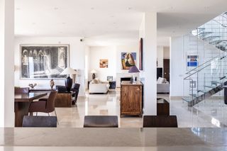 Chalet in Bobadilla - Bobadilla Estación - La Joya