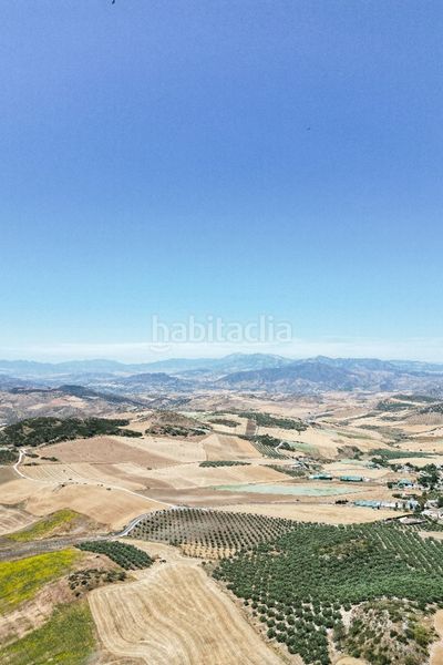 Foto d2ec00f4-c9c7-4f87-bd88-7a9f2ad71f51. Xalet a Bobadilla - Bobadilla Estación - La Joya Antequera