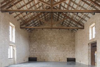 Edificio en Ciutat d´Alcúdia