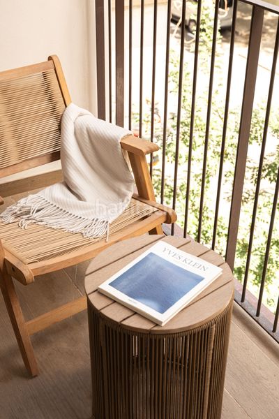 Foto 0ce38c2e-0fa6-456d-ac7b-281e326082d3. Apartament a Son Espanyolet Palma de Mallorca