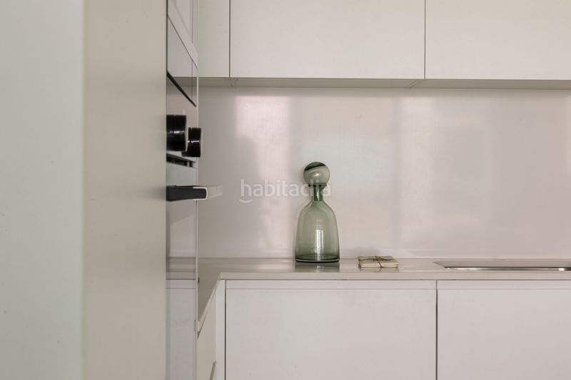 Foto 0e52092a-9366-4e1a-902f-9858f62e3506. Apartament a Son Espanyolet Palma de Mallorca