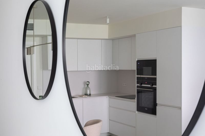 Foto 1bb09939-ff7f-479c-8f85-332fcc05aa3c. Apartament a Son Espanyolet Palma de Mallorca