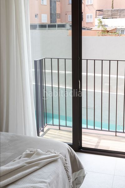 Foto 23d3fe98-4fb4-4f7d-84be-25aa18b6d268. Apartament a Son Espanyolet Palma de Mallorca