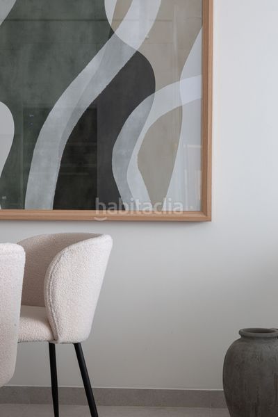 Foto 2c0ef829-2366-49de-b9fe-daf2ac2c7f7d. Apartament a Son Espanyolet Palma de Mallorca