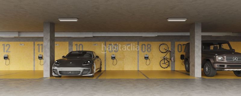 Foto 32e83b14-fcea-4def-bad0-52646b03b1bb. Apartament a Son Espanyolet Palma de Mallorca