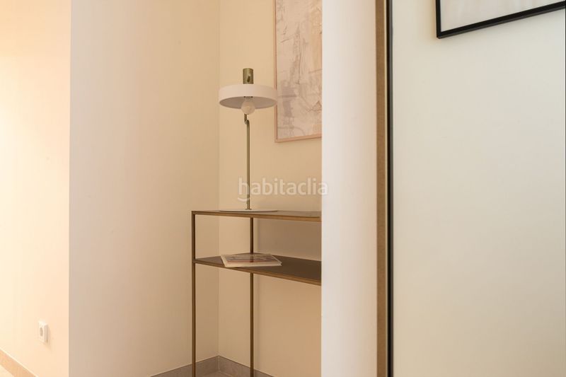 Foto 40ab58af-74ec-43cb-929e-37852b83fdbf. Apartament a Son Espanyolet Palma de Mallorca