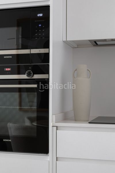 Foto 421ede65-00b6-4b32-919e-1ab443274a55. Apartament a Son Espanyolet Palma de Mallorca