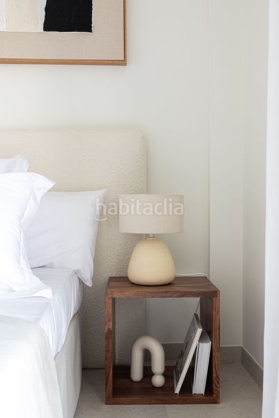 Foto 47f51fcb-bf6f-4e00-8408-69746e303c51. Apartament a Son Espanyolet Palma de Mallorca