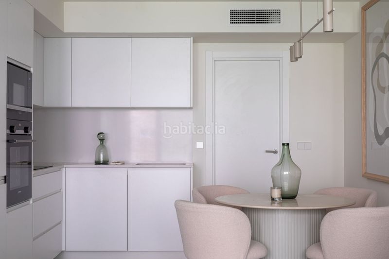 Foto 506f6842-b166-4925-a34f-15a90070f6ee. Apartament a Son Espanyolet Palma de Mallorca