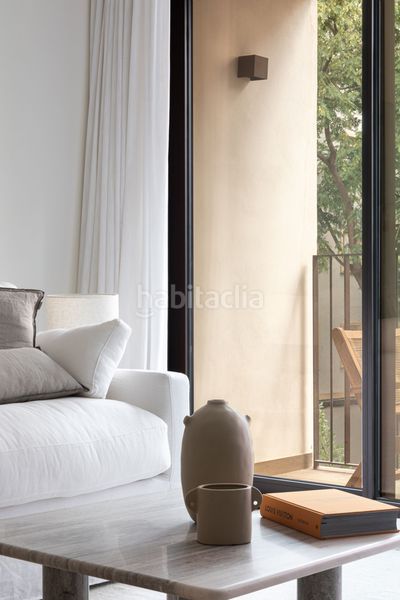 Foto 5c6a2e9e-0ba7-47a6-b28b-bf132f773bc4. Apartament a Son Espanyolet Palma de Mallorca