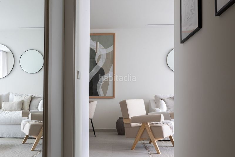 Foto 836a846b-2856-49e6-a9d9-5a6612ea81d1. Apartament a Son Espanyolet Palma de Mallorca