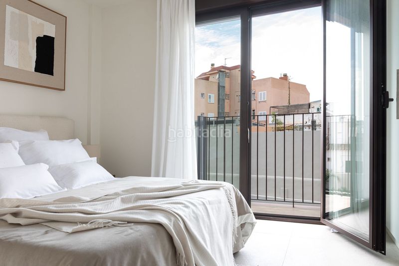 Foto 844e8c8a-ec21-43ca-b8d5-ca68969d6d7d. Apartament a Son Espanyolet Palma de Mallorca