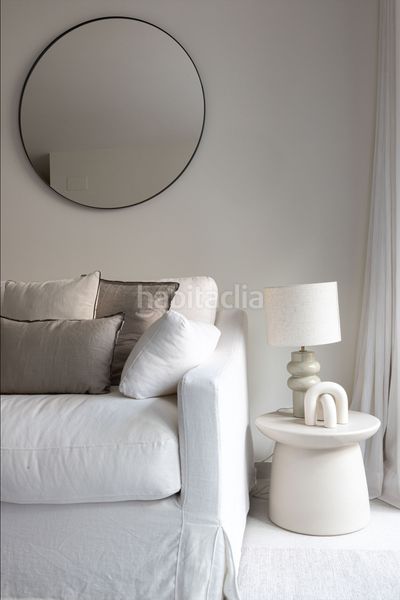 Foto 8f693e80-c43c-4834-8ee5-a17fd5e5e9b2. Apartament a Son Espanyolet Palma de Mallorca